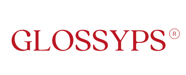 GLOSSYPS®️
